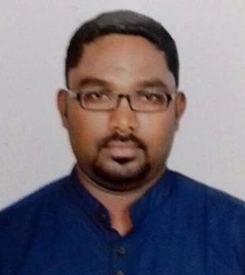 Vithal Hosamani