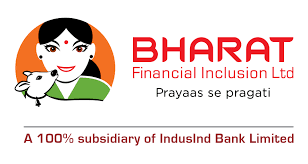 New partnership with Bharath Financial Inclusion Limited to revive Water Purification Plants in Karnataka